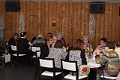 20150322 frans versteden fotografie - tilburginbeeld FRVE0714
